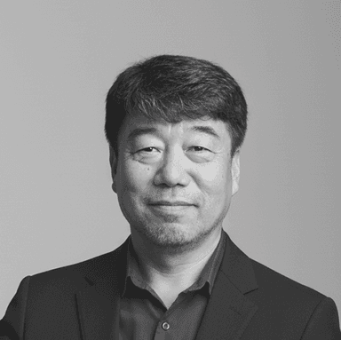 엉클조 (조경만)